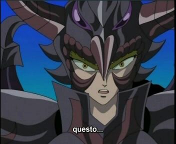 Otaku Gallery  / Anime e Manga / Saint Seiya / Screen Shots / Hades / 13 - Massima determinazione / 145.jpg